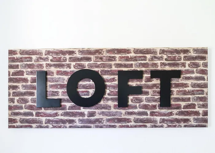 Cosy Pavillon 2chambres Proche Vakantiehuis *