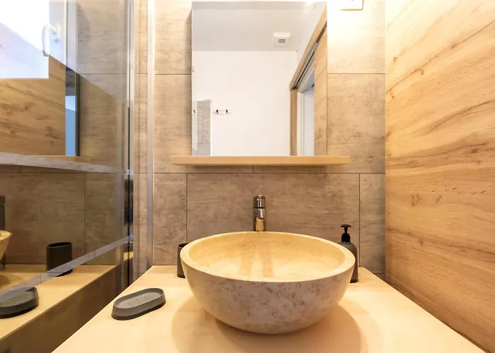 Cosy Pavillon 2chambres Proche * Ondres