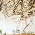 Cosy Pavillon 2chambres Proche Ondres