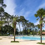 Cosy Pavillon 2chambres Proche *
