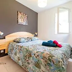 Cosy Pavillon 2chambres Proche