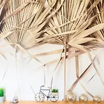 Cosy Pavillon 2chambres Proche * Ondres