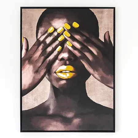 Cosy Pavillon 2chambres Proche Ondres