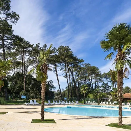 Cosy Pavillon 2chambres Proche *