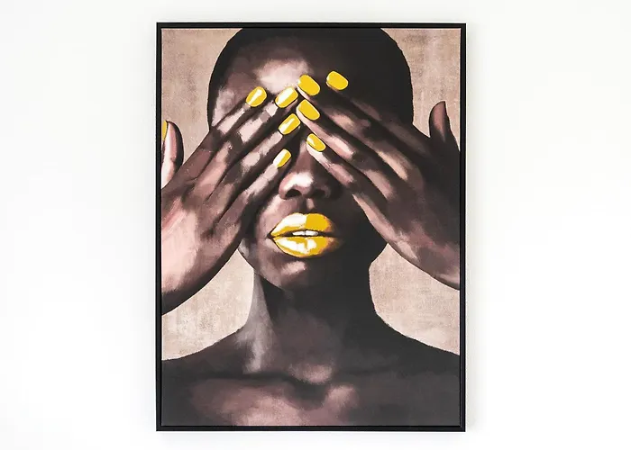 Cosy Pavillon 2chambres Proche Ondres