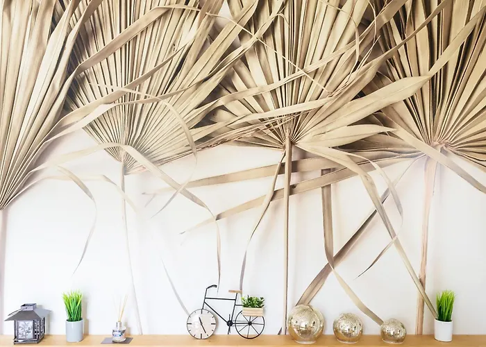 Cosy Pavillon 2chambres Proche Ондр