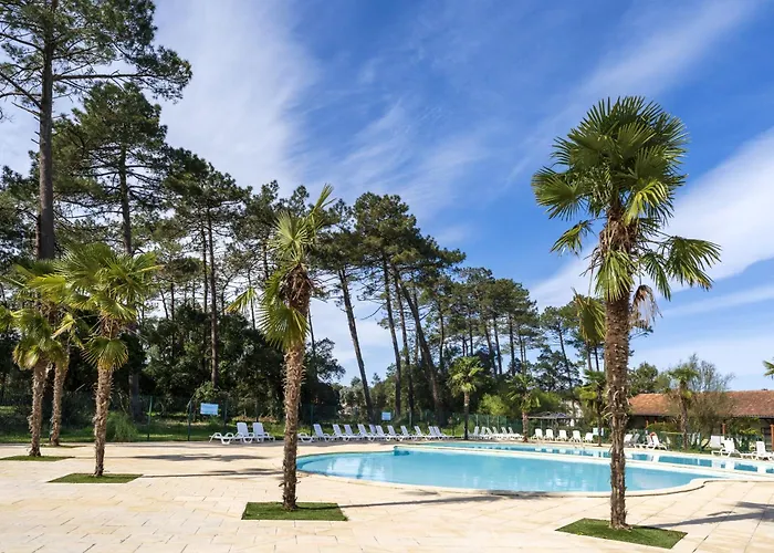 Cosy Pavillon 2chambres Proche *